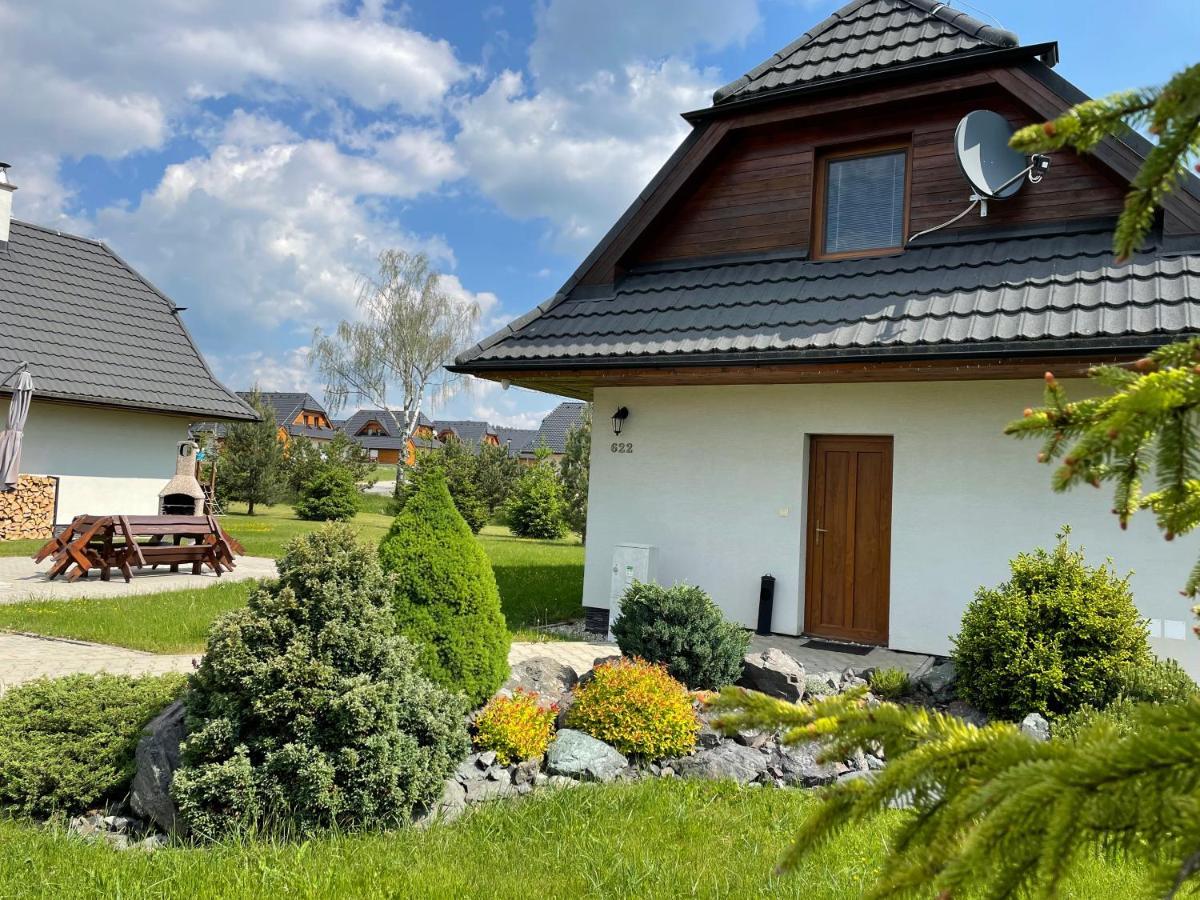 Jayata Holiday home *