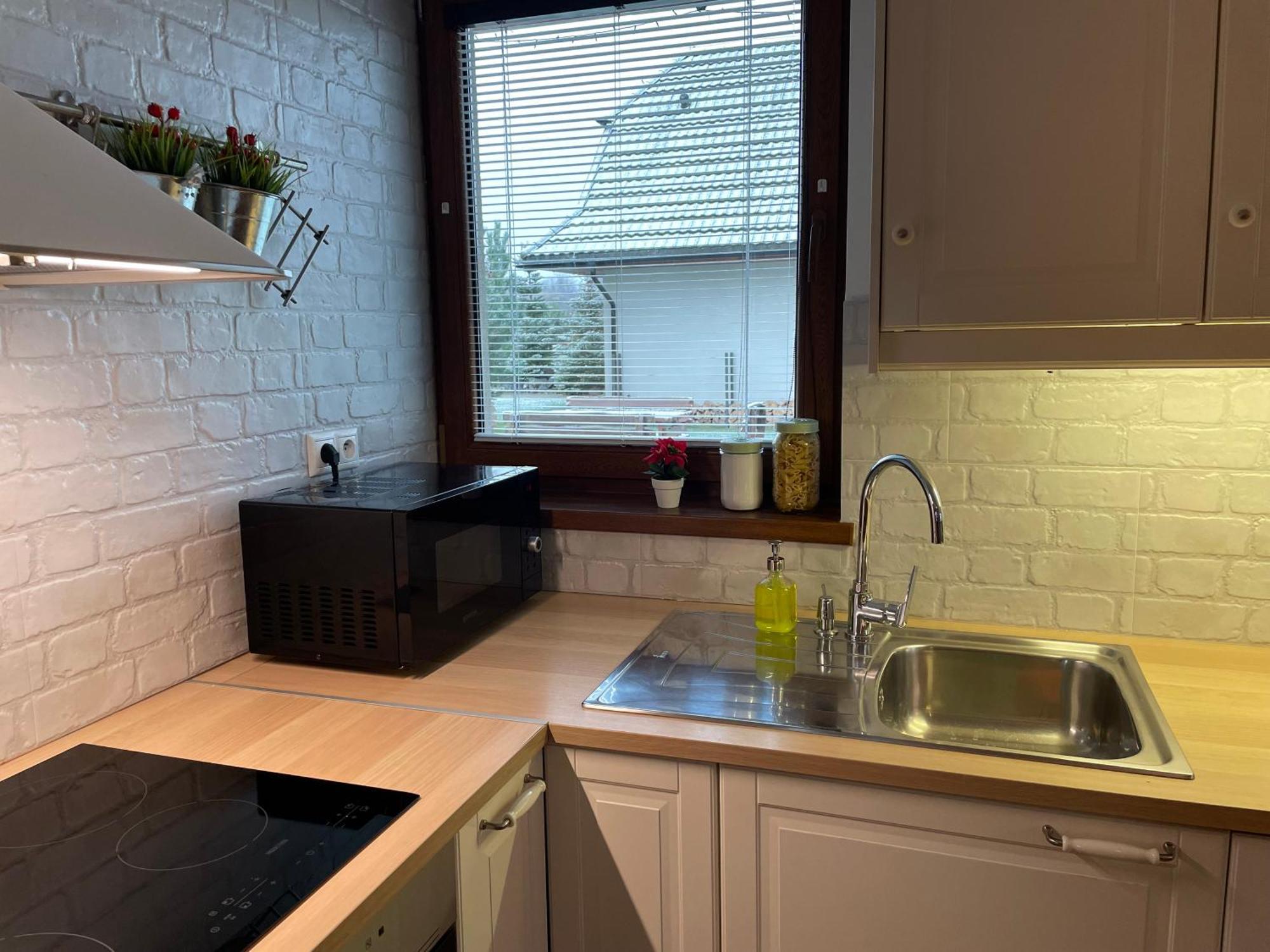 Jayata Holiday home