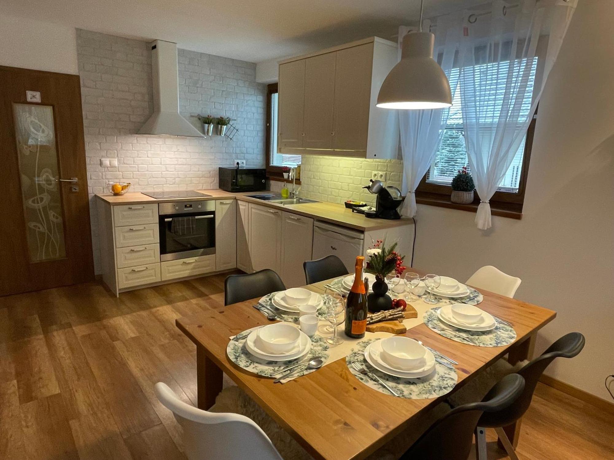 Jayata Holiday home