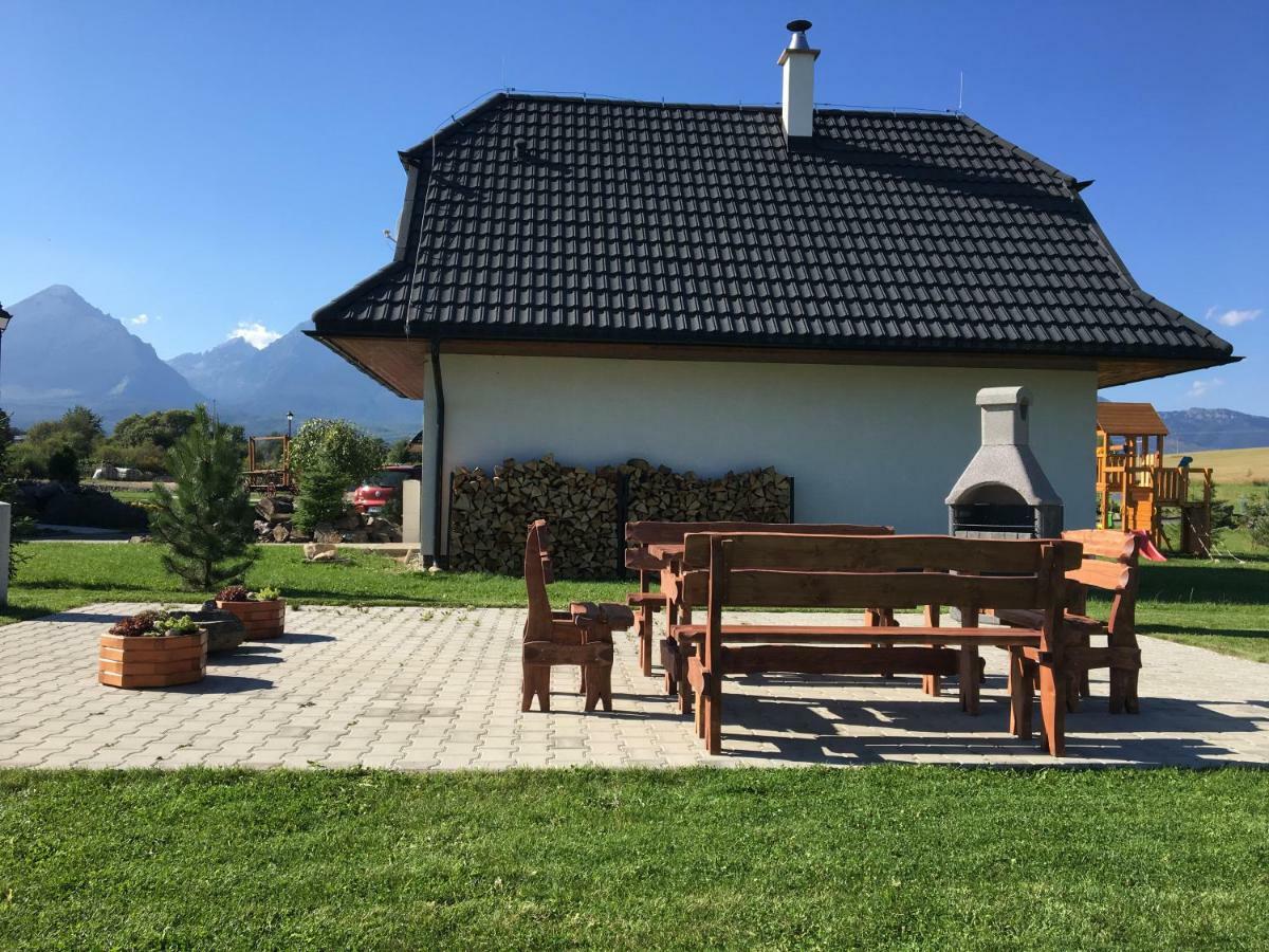 Jayata Holiday home *