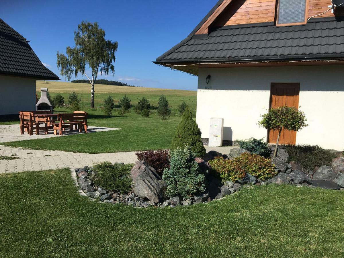Holiday home Jayata *